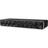 Behringer UMC404HD interfejs